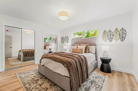 1521 Sarkesian Dr, Petaluma, CA 94954 photo 30