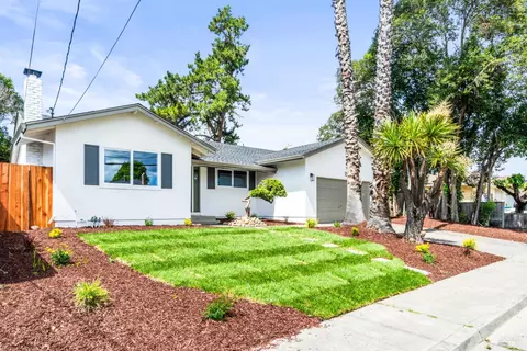 1521 Sarkesian Dr, Petaluma, CA 94954 photo 39