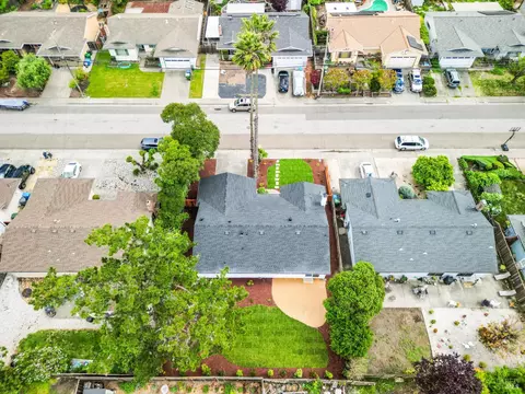 1521 Sarkesian Dr, Petaluma, CA 94954 photo 47