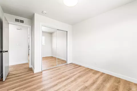 1521 Sarkesian Dr, Petaluma, CA 94954 photo 23