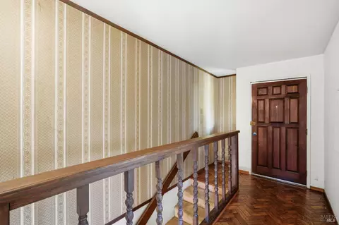 Entry Way - 1982 Coffee Ln, Sebastopol, CA 95472 photo 1 of 1
