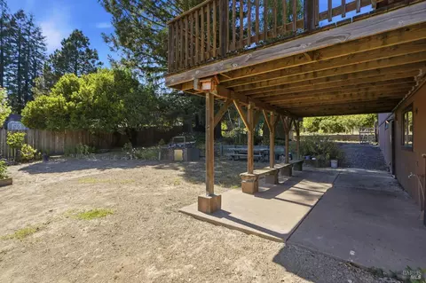 Other - 1982 Coffee Ln, Sebastopol, CA 95472 photo 8 of 13