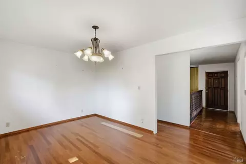 Other - 1982 Coffee Ln, Sebastopol, CA 95472 photo 6 of 13