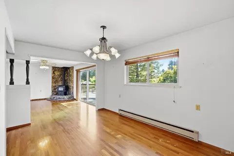 Other - 1982 Coffee Ln, Sebastopol, CA 95472 photo 4 of 13