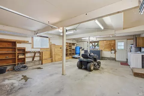 Other - 1982 Coffee Ln, Sebastopol, CA 95472 photo 13 of 13