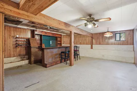 Other - 1982 Coffee Ln, Sebastopol, CA 95472 photo 9 of 13