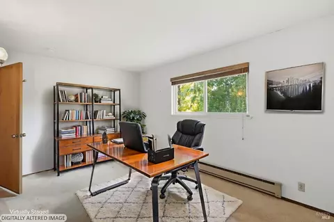 Other - 1982 Coffee Ln, Sebastopol, CA 95472 photo 2 of 13