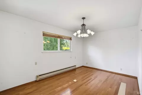Other - 1982 Coffee Ln, Sebastopol, CA 95472 photo 7 of 13