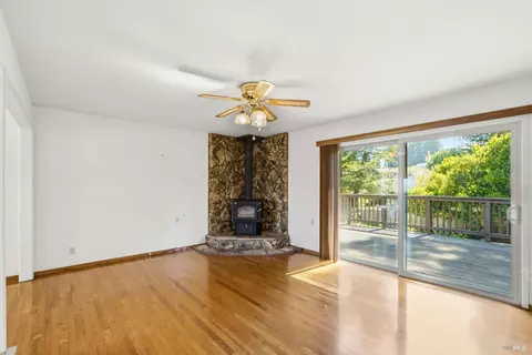 Living - 1982 Coffee Ln, Sebastopol, CA 95472 photo 1 of 2