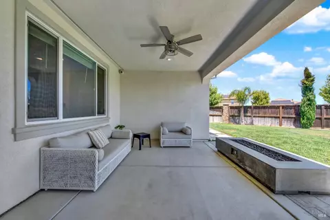 Other - 700 Moonlight Ct, Dixon, CA 95620 photo 11 of 17