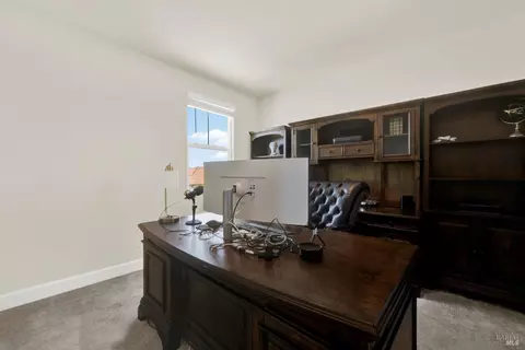 Other - 700 Moonlight Ct, Dixon, CA 95620 photo 6 of 17