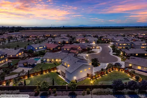 Other - 700 Moonlight Ct, Dixon, CA 95620 photo 17 of 17