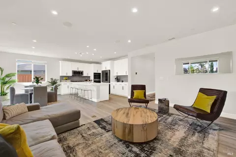 Other - 700 Moonlight Ct, Dixon, CA 95620 photo 1 of 17