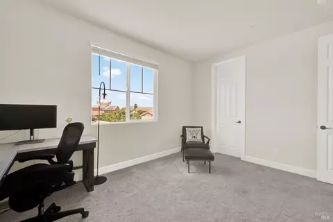 Other - 700 Moonlight Ct, Dixon, CA 95620 photo 4 of 17
