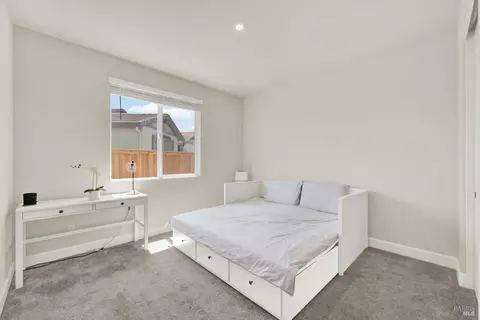 Bedroom - 700 Moonlight Ct, Dixon, CA 95620 photo 1 of 10