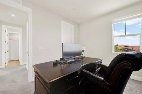 Other - 700 Moonlight Ct, Dixon, CA 95620 photo 7 of 17