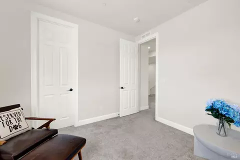 Other - 700 Moonlight Ct, Dixon, CA 95620 photo 5 of 17