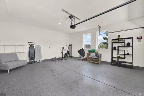 Other - 700 Moonlight Ct, Dixon, CA 95620 photo 12 of 17