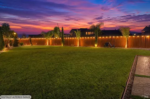Other - 700 Moonlight Ct, Dixon, CA 95620 photo 15 of 17