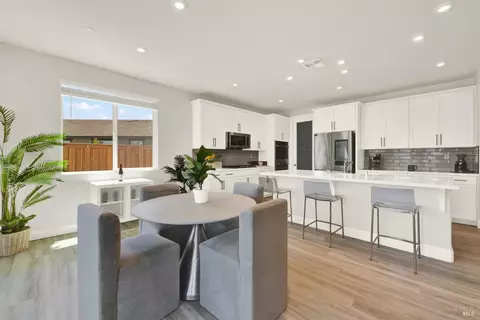 Other - 700 Moonlight Ct, Dixon, CA 95620 photo 2 of 17