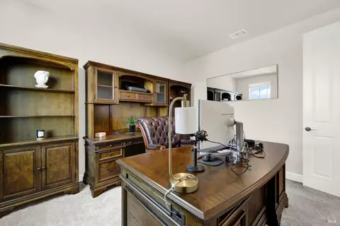Other - 700 Moonlight Ct, Dixon, CA 95620 photo 8 of 17