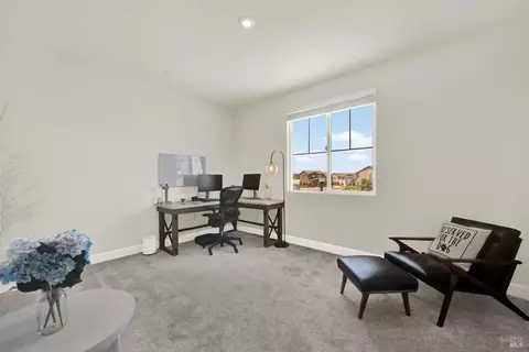 Other - 700 Moonlight Ct, Dixon, CA 95620 photo 3 of 17