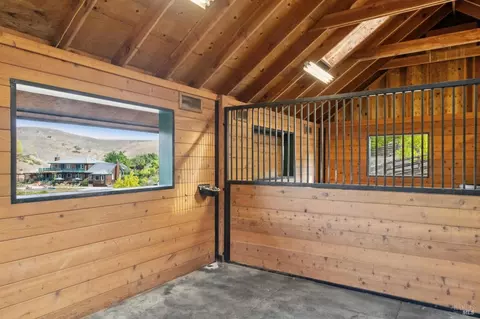 Other - 6381 Nicasio Valley Rd, Nicasio, CA 94946 photo 23 of 28