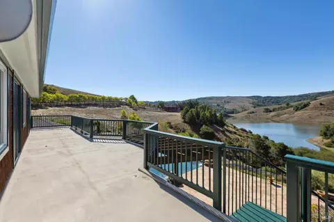 Other - 6381 Nicasio Valley Rd, Nicasio, CA 94946 photo 12 of 28