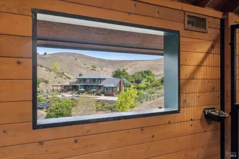 Other - 6381 Nicasio Valley Rd, Nicasio, CA 94946 photo 24 of 28