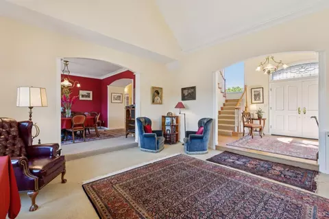 Other - 6381 Nicasio Valley Rd, Nicasio, CA 94946 photo 9 of 28