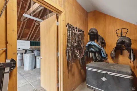 Other - 6381 Nicasio Valley Rd, Nicasio, CA 94946 photo 22 of 28