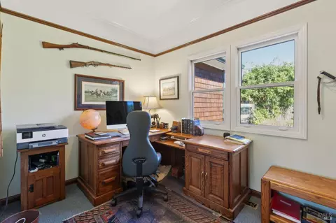 Other - 6381 Nicasio Valley Rd, Nicasio, CA 94946 photo 14 of 28