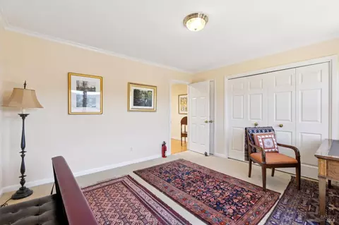Other - 6381 Nicasio Valley Rd, Nicasio, CA 94946 photo 13 of 28