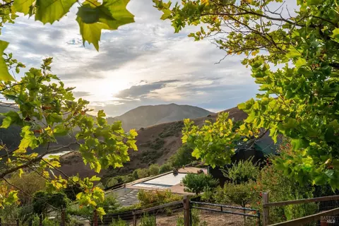 Other - 6381 Nicasio Valley Rd, Nicasio, CA 94946 photo 28 of 28