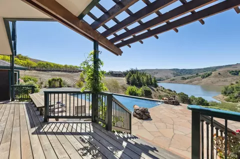 Other - 6381 Nicasio Valley Rd, Nicasio, CA 94946 photo 17 of 28