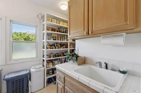 Other - 6381 Nicasio Valley Rd, Nicasio, CA 94946 photo 15 of 28