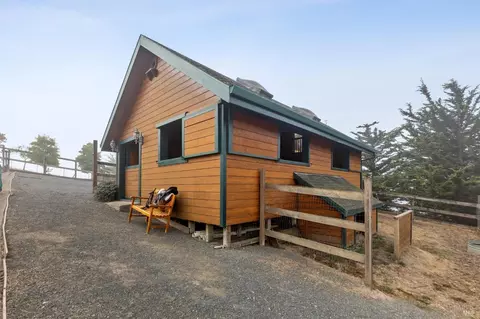 Other - 6381 Nicasio Valley Rd, Nicasio, CA 94946 photo 20 of 28