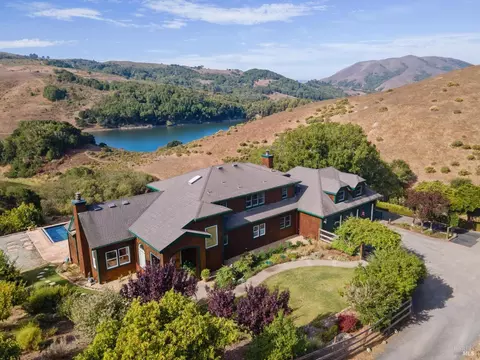 Other - 6381 Nicasio Valley Rd, Nicasio, CA 94946 photo 6 of 28