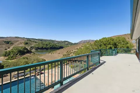 Other - 6381 Nicasio Valley Rd, Nicasio, CA 94946 photo 11 of 28