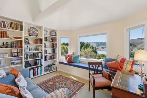 Other - 6381 Nicasio Valley Rd, Nicasio, CA 94946 photo 8 of 28