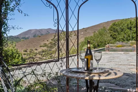 Other - 6381 Nicasio Valley Rd, Nicasio, CA 94946 photo 19 of 28