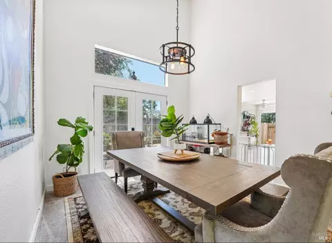 Dining - 149 Cottontail Way, Windsor, CA 95492 photo 3 of 3