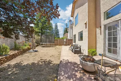 Exterior - 149 Cottontail Way, Windsor, CA 95492 photo 6 of 6