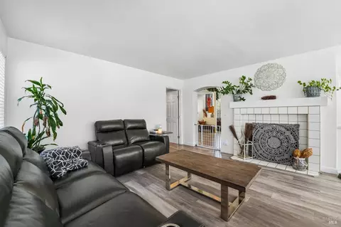 Other - 149 Cottontail Way, Windsor, CA 95492 photo 7 of 7