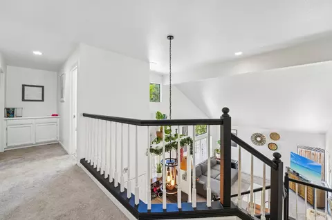 Entry Way - 149 Cottontail Way, Windsor, CA 95492 photo 5 of 5