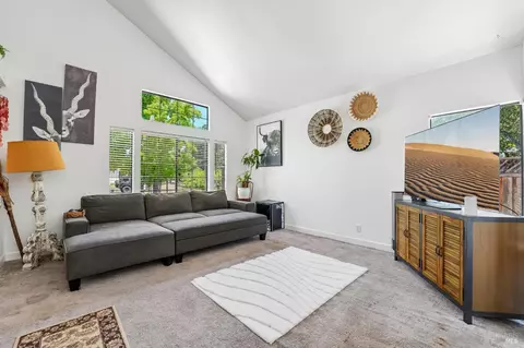 Other - 149 Cottontail Way, Windsor, CA 95492 photo 2 of 7