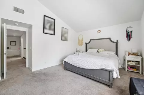 Bedroom - 149 Cottontail Way, Windsor, CA 95492 photo 1 of 3