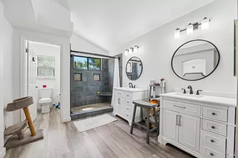 Bath - 149 Cottontail Way, Windsor, CA 95492 photo 2 of 3