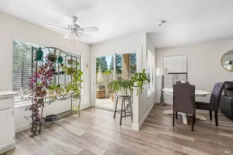 Other - 149 Cottontail Way, Windsor, CA 95492 photo 5 of 7