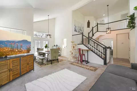 Other - 149 Cottontail Way, Windsor, CA 95492 photo 3 of 7